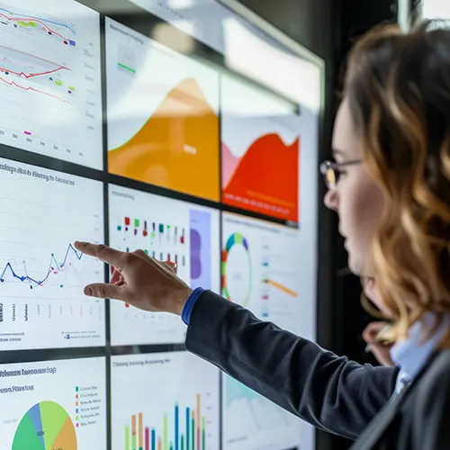 Biuro Rachunkowe DUET